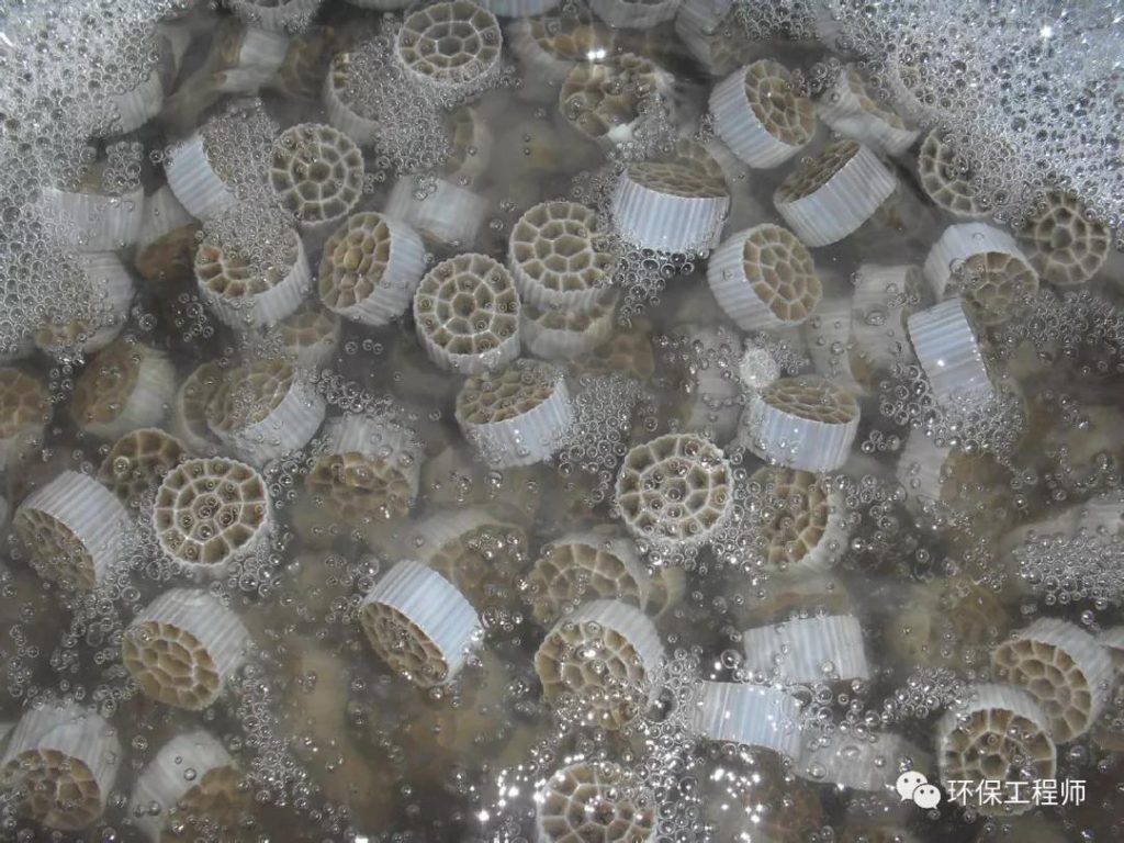 什么是mbbr？-