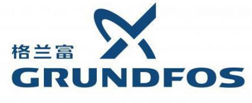 格蘭富入駐第十屆上海國際泵閥展，眾多高質(zhì)量產(chǎn)品將相繼展出-