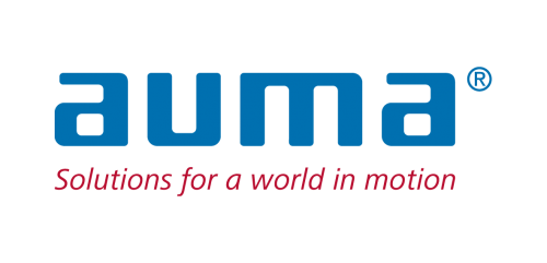 歐瑪執(zhí)行器（中國）有限公司入駐第十屆上海國際泵閥展，眾多高質(zhì)量產(chǎn)品將相繼展出