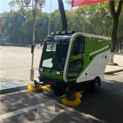 典型案例丨河南省汝州天瑞焦化 以“零排放”之名肆意排污-