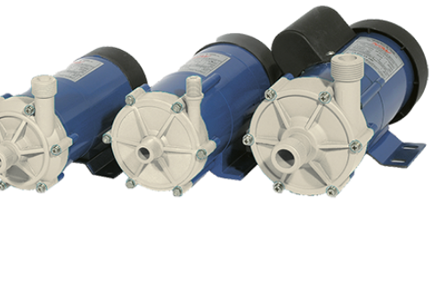 艾格爾化工泵（大連）有限公司入駐第十屆上海國際泵閥展，眾多高質(zhì)量產(chǎn)品將相繼展出-