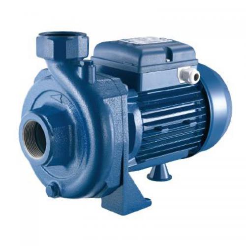 賓泰克（天津）泵業(yè)有限公司入駐第十屆上海國際泵閥展，眾多高質(zhì)量產(chǎn)品將相繼展出-