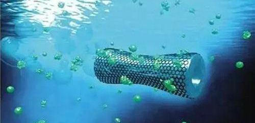 助力碳達(dá)峰碳中和！國(guó)家發(fā)改委出臺(tái)“十四五”時(shí)期深化價(jià)格機(jī)制改革行動(dòng)方案