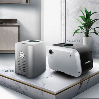 新界泵業(yè)(浙江）有限公司入駐第十屆上海國際泵閥展，眾多高質(zhì)量產(chǎn)品將相繼展出-