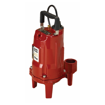 深圳市利佰特泵業(yè)有限公司 入駐第十屆上海國(guó)際泵閥展，眾多高質(zhì)量產(chǎn)品將相繼展出-