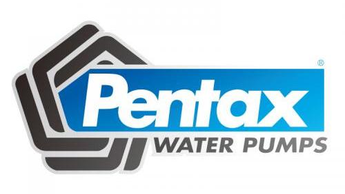 賓泰克（天津）泵業(yè)有限公司入駐第十屆上海國際泵閥展，眾多高質(zhì)量產(chǎn)品將相繼展出-