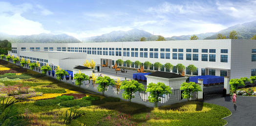 賓泰克（天津）泵業(yè)有限公司入駐第十屆上海國際泵閥展，眾多高質(zhì)量產(chǎn)品將相繼展出