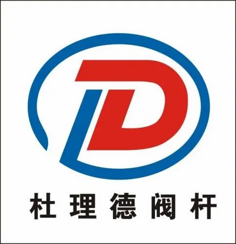 第十屆上海國際泵閥展圓滿落幕，浙江杜理德閥門盡顯風(fēng)采-