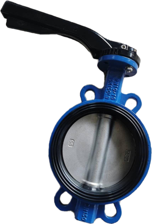 第十屆上海國際泵閥展圓滿落幕，圣科閥門精彩不落幕-