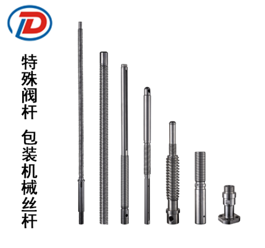 第十屆上海國際泵閥展圓滿落幕，浙江杜理德閥門盡顯風(fēng)采-