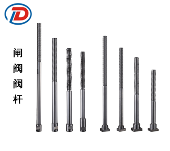 第十屆上海國際泵閥展圓滿落幕，浙江杜理德閥門盡顯風(fēng)采-