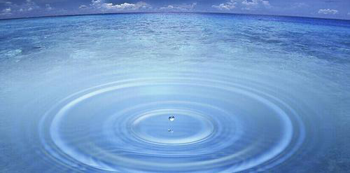 好氧、兼氧和厭氧到底有什么不同