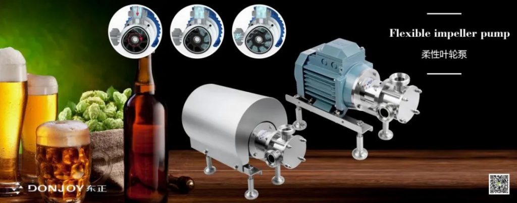 第十屆上海國際泵閥展圓滿落幕，東正科技火力全開-