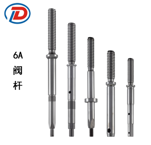 第十屆上海國際泵閥展圓滿落幕，浙江杜理德閥門盡顯風(fēng)采-