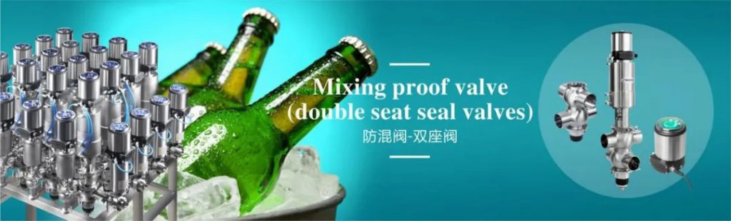 第十屆上海國際泵閥展圓滿落幕，東正科技火力全開-