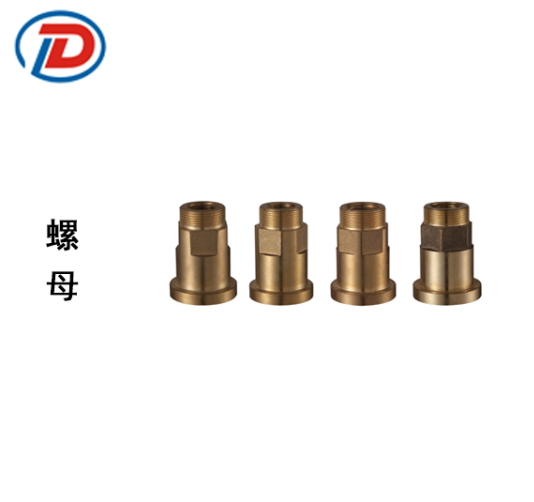 第十屆上海國際泵閥展圓滿落幕，浙江杜理德閥門盡顯風(fēng)采-