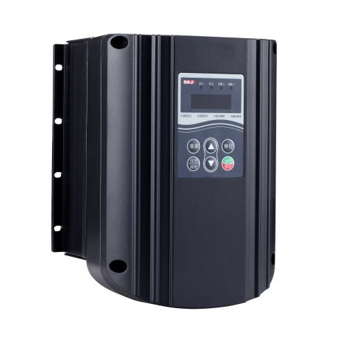 三晶電氣攜眾多優(yōu)質(zhì)產(chǎn)品，邀您相約第十一屆上海國際泵閥展-