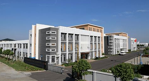 第十屆上海國(guó)際泵閥展圓滿落幕，上?？献艟什宦淠? decoding=