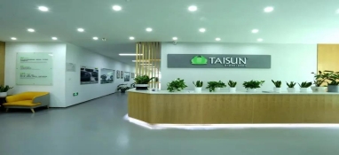 第十屆上海國際泵閥展圓滿落幕，泰科威橡膠|泰順密封精彩不落幕