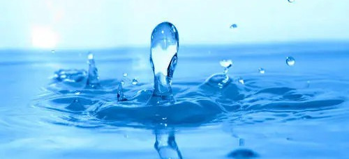 碳中和也內(nèi)卷？歐洲啤酒巨頭將用污水釀酒