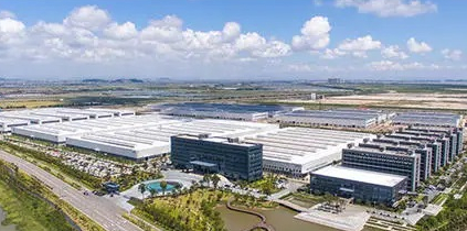 利歐集團(tuán)泵業(yè)有限公司攜眾多優(yōu)質(zhì)產(chǎn)品，邀您相約第十一屆上海國(guó)際泵閥展