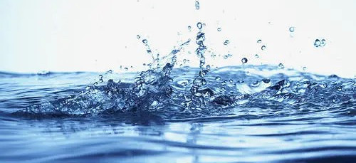 脫氮or除磷，相差的僅僅是一個內(nèi)回流！