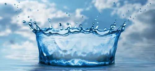 洪澇導(dǎo)致“雨天看?！?我國城市的排污系統(tǒng)到底怎么了？