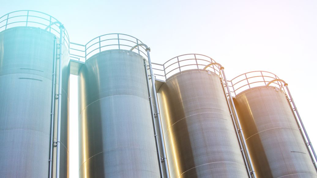 為什么你的厭氧反應(yīng)器會出現(xiàn)泡沫、化學(xué)沉淀等不良現(xiàn)象？