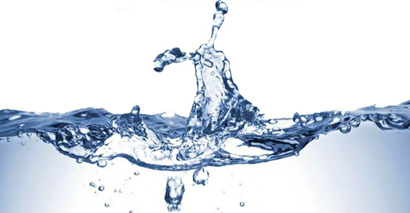 出水達(dá)標(biāo)，污泥濃度漲得很慢怎么辦？