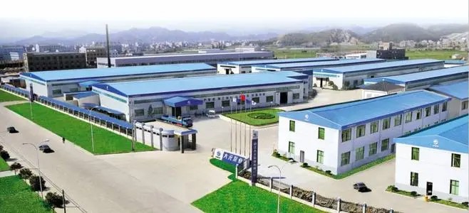 大元泵業(yè)入駐上海第十一屆國(guó)際泵閥展，眾多優(yōu)質(zhì)產(chǎn)品相繼亮相