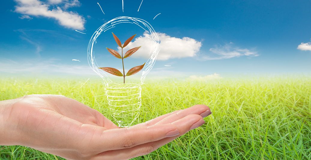 環(huán)境保護(hù)中落實稅收法定原則的法理思考