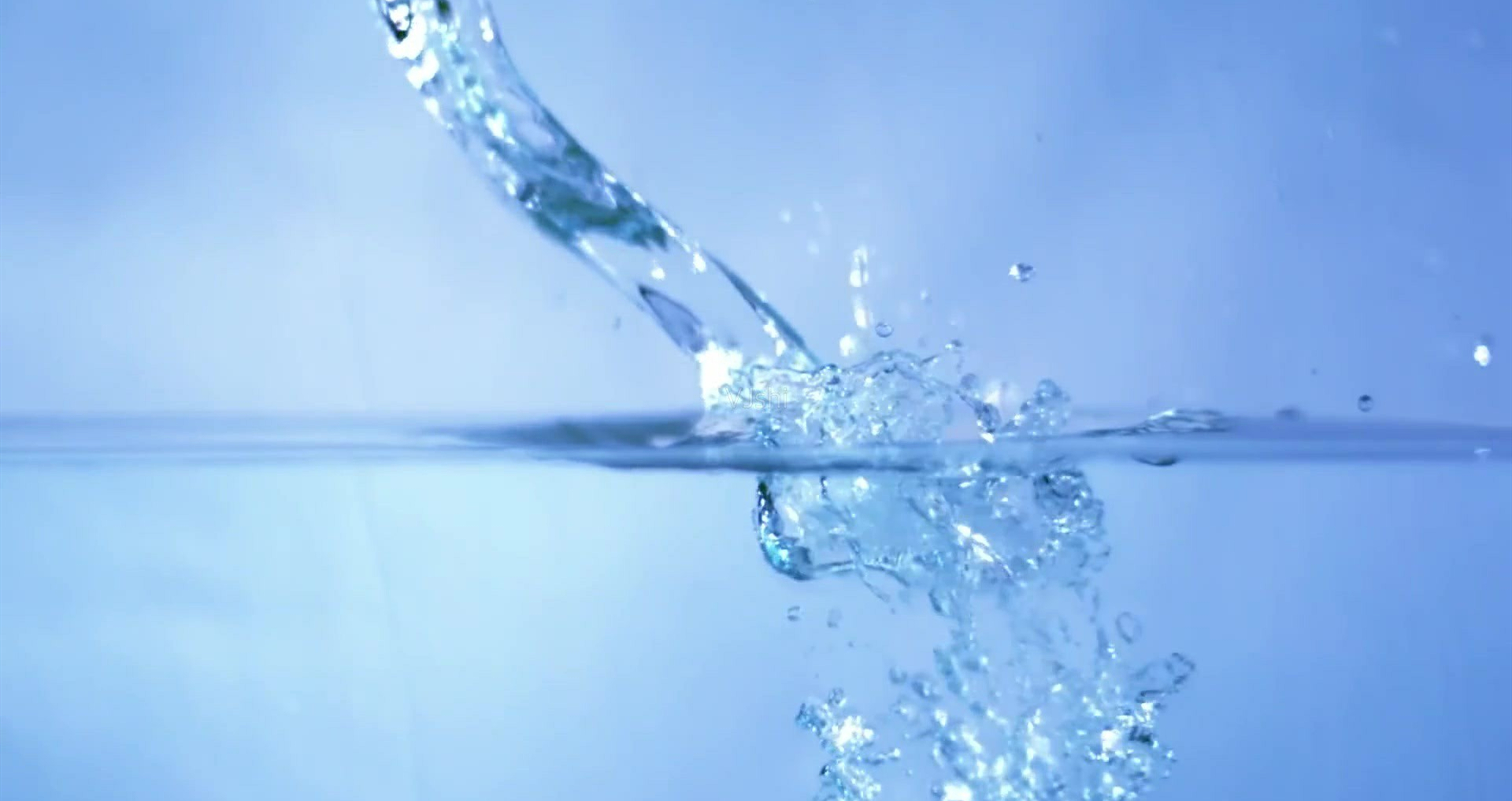 生化出水氨氮比總氮高是什么原因？