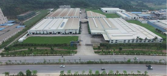 凌霄泵業(yè)入駐上海第十一屆國(guó)際泵閥展，眾多優(yōu)質(zhì)產(chǎn)品相繼亮相