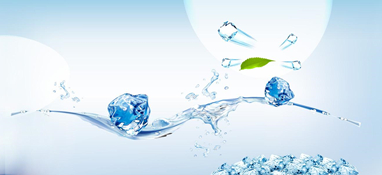 混改潮之后水務(wù)行業(yè)兼并重組整合持續(xù)推進(jìn)，強(qiáng)強(qiáng)聯(lián)合才是王道！