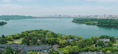 西子泵業(yè)入駐第十一屆上海國(guó)際泵閥展，眾多優(yōu)質(zhì)產(chǎn)品相繼亮相