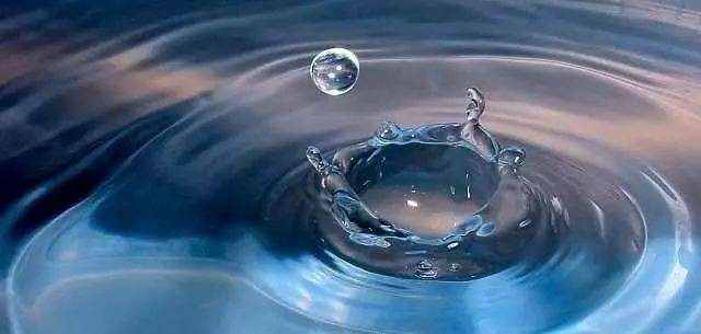 國家發(fā)展改革委、生態(tài)環(huán)境部負(fù)責(zé)同志就《“十四五”節(jié)能減排綜合工作方案》答記者問