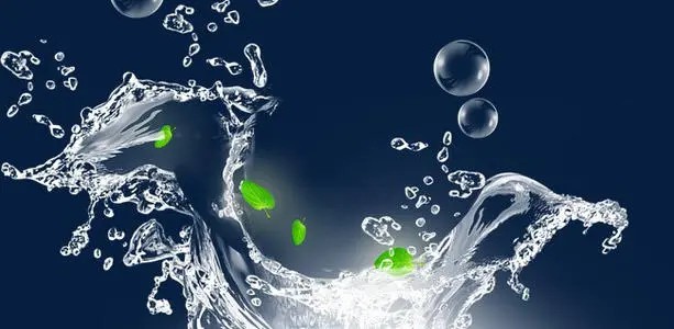 全球首例、國內(nèi)首個(gè)！蘇州工業(yè)園區(qū)成為可持續(xù)水管理標(biāo)準(zhǔn)化園區(qū)