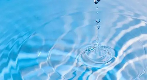 你的污泥性能怎么樣？有這幾個(gè)評(píng)價(jià)指標(biāo)！