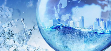 無(wú)投標(biāo)單位遞交投標(biāo)文件！15億重慶市開州區(qū)水環(huán)境綜合治理ppp項(xiàng)目流標(biāo)