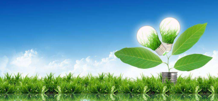 冬奧會(huì)的污水處理廠 有什么“黑科技”？