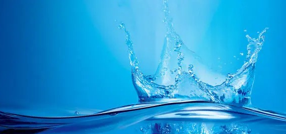 假期之后 污水處理安全知識(shí)不能忘！