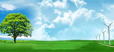 eod火了！總投資325億元！中國電建將投建又一eod項目