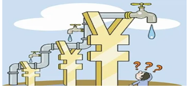 水價(jià)新政實(shí)施后 哪些城市調(diào)價(jià)或準(zhǔn)備調(diào)價(jià)呢？