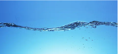 中國水務(wù)領(lǐng)域的首個(gè)世行貸款ppp項(xiàng)目開標(biāo)！花落北控水務(wù)聯(lián)合體