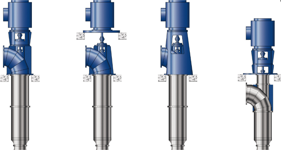 上海凱士比泵有限公司入駐第十一屆上海國(guó)際泵閥展，眾多優(yōu)質(zhì)產(chǎn)品相繼亮相！-