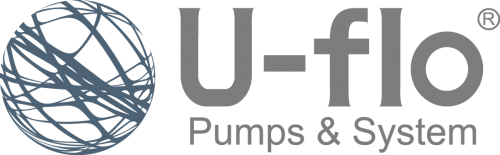 南京尤孚泵業(yè)有限公司入駐第十一屆上海國(guó)際泵閥展，眾多優(yōu)質(zhì)產(chǎn)品相繼亮相！-