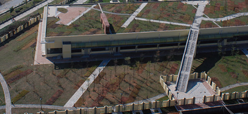 水務(wù)人如何為農(nóng)村黑臭水體治理“問(wèn)診把脈”？