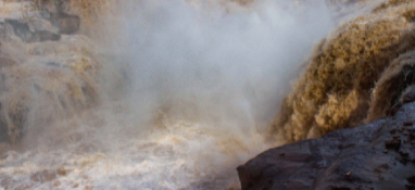 524.75億元水安全保障工程專項首批、國家水網(wǎng)骨干工程專項前兩批中央預算內(nèi)投資已下達