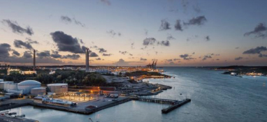 金融“活水”將如何影響縣域生活垃圾污水處理設(shè)施建設(shè)？