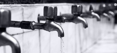 全國(guó)各地供水管理辦法實(shí)施細(xì)則都“細(xì)“在哪？